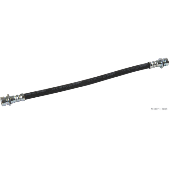 J3700338 - Brake Hose 