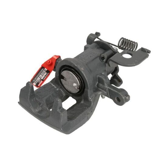 77.2472 - Brake Caliper 