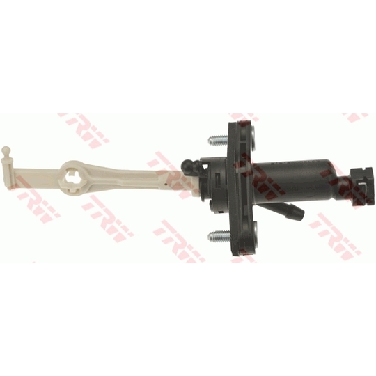 PND306 - Master Cylinder, clutch 