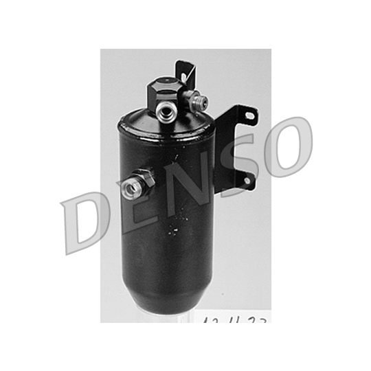 DFD10006 - Dryer, air conditioning 