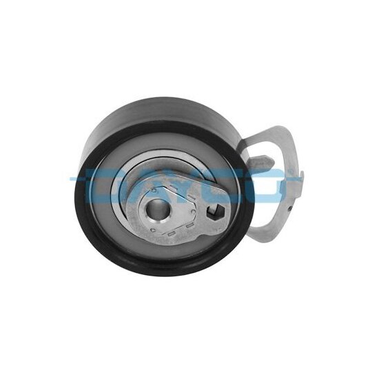 ATB2277 - Tensioner Pulley, timing belt 