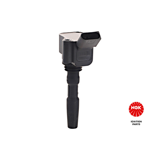 48408 - Ignition coil 