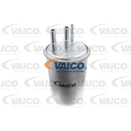 V25-0146 - Fuel filter 