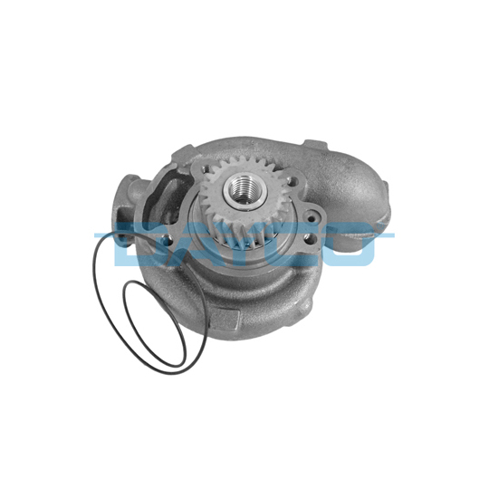 DP131 - Water pump 