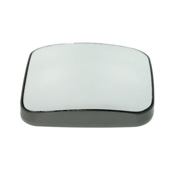 MAN-MR-023 - Mirror Glass, outside mirror 