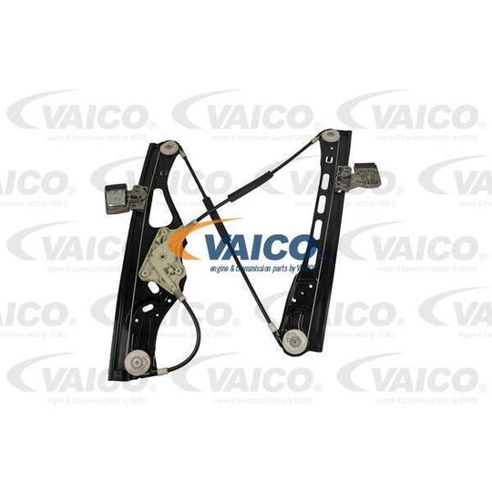 V30-1537 - Window Regulator 