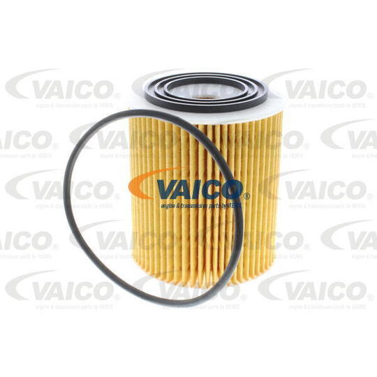 V20-0716 - Oil filter 