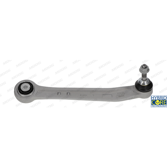 BM-TC-10487 - Track Control Arm 