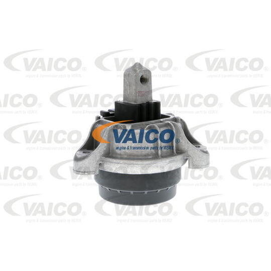 V20-1548 - Engine Mounting 