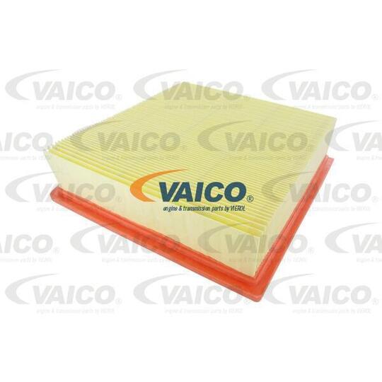 V40-0606 - Air filter 