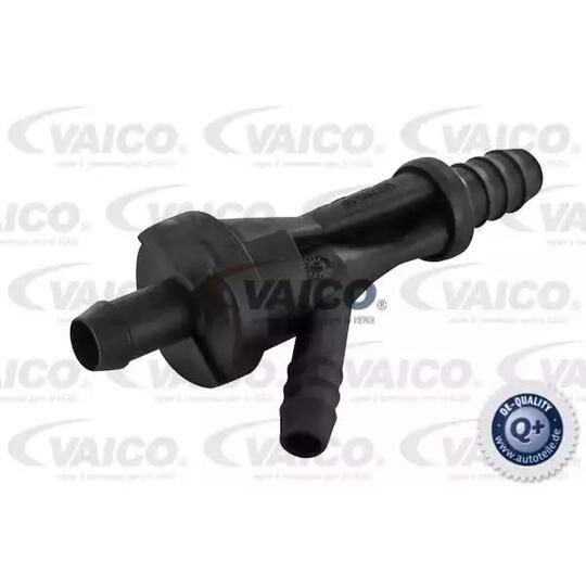 V10-2521 - Exhaust gas recirculation valve 