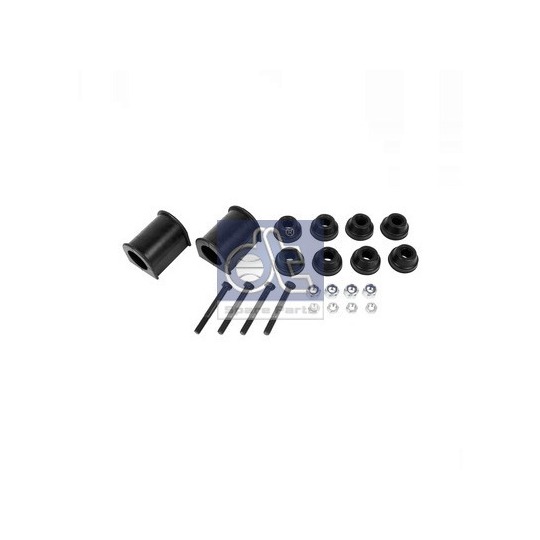 1.32679 - Repair Kit, stabilizer suspension 