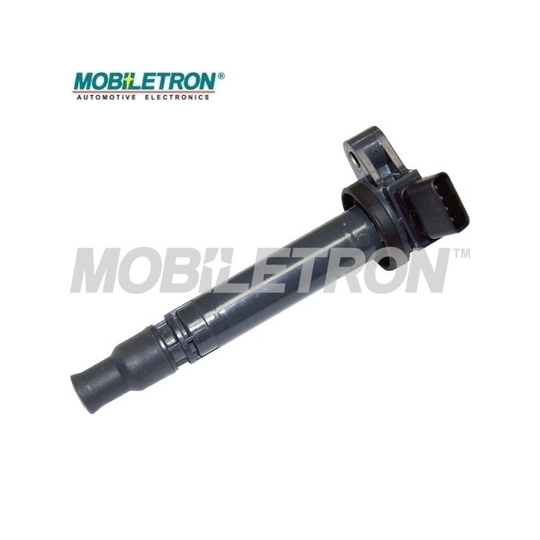 CT-41 - Ignition coil 