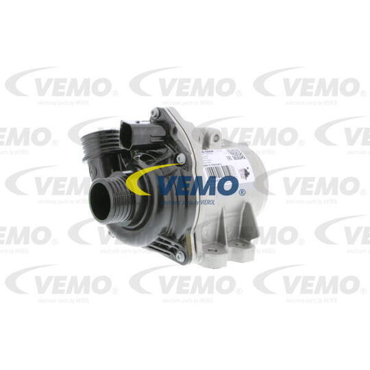 V20-16-0004 - Water pump 