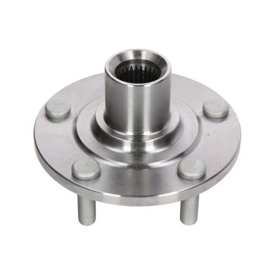 H5C008BTA - Wheel hub 