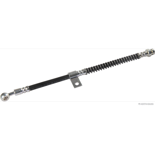 J3700536 - Brake Hose 