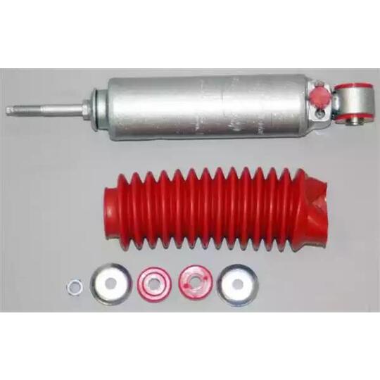 RS999223 - Shock Absorber 