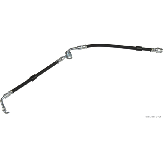 J3703018 - Brake Hose 