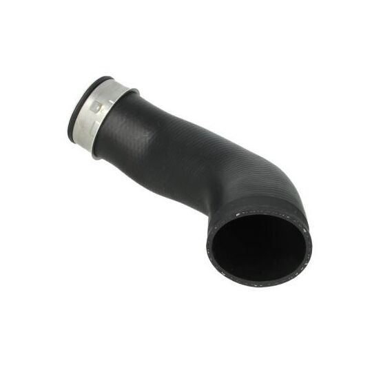 DCW098TT - Charger Intake Hose 