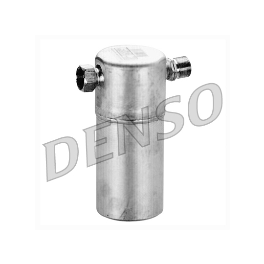 DFD02001 - Dryer, air conditioning 