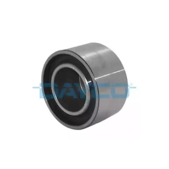 ATB2044 - Deflection/Guide Pulley, timing belt 