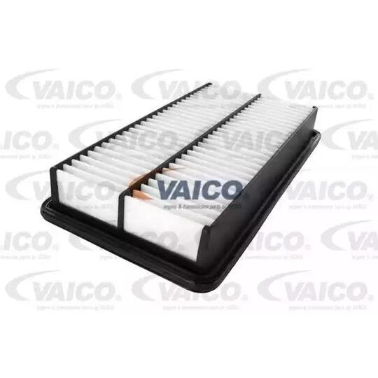 V32-0016 - Air filter 