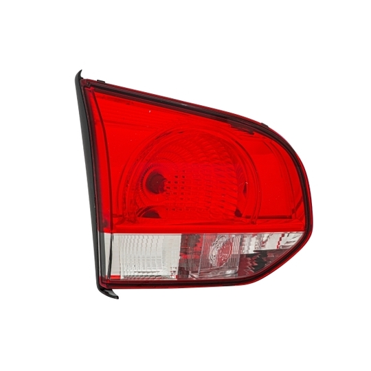 2SA 009 923-091 - Combination Rearlight 