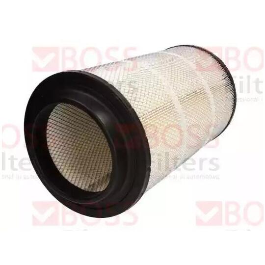 BS01-051 - Air filter 