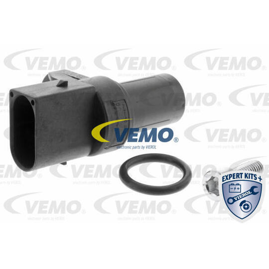 V20-72-9001 - RPM Sensor, engine management 