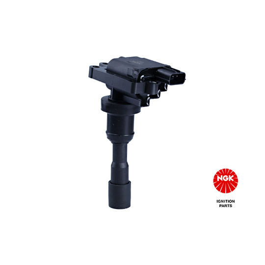 48376 - Ignition coil 