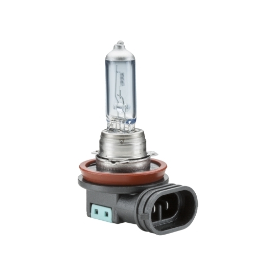 8GH 008 358-181 - Bulb, headlight 