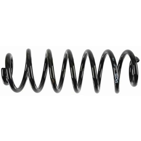 994 367 - Coil Spring 