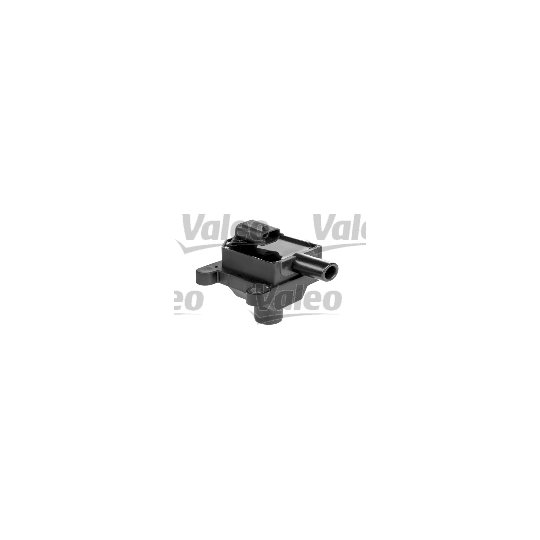 245277 - Ignition coil 