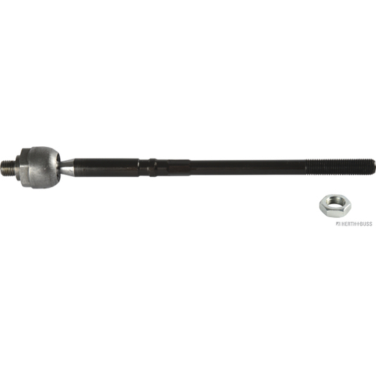 J4843068 - Tie Rod Axle Joint 