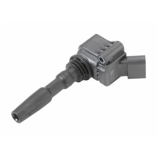0 986 221 057 - Ignition coil 
