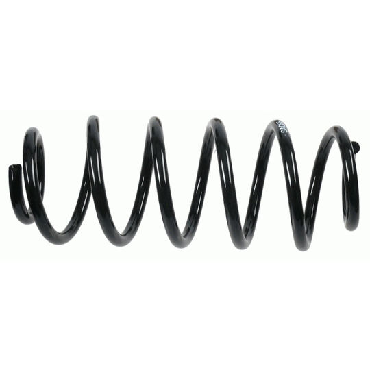 994 248 - Coil Spring 