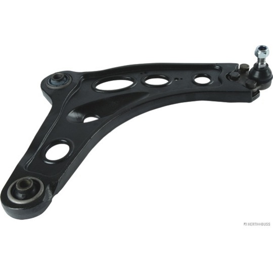 J4911072 - Track Control Arm 