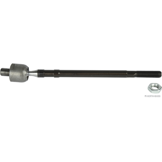 J4840537 - Tie Rod Axle Joint 