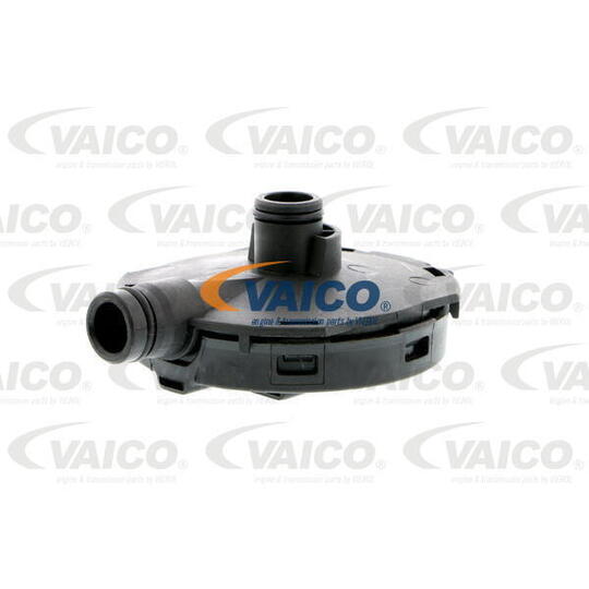 V10-2589 - Valve, engine block breather 