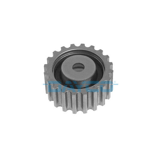 ATB2283 - Deflection/Guide Pulley, timing belt 