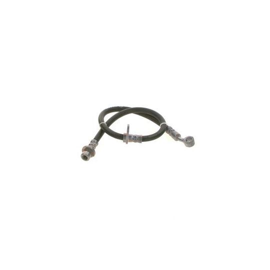 1 987 476 986 - Brake Hose 