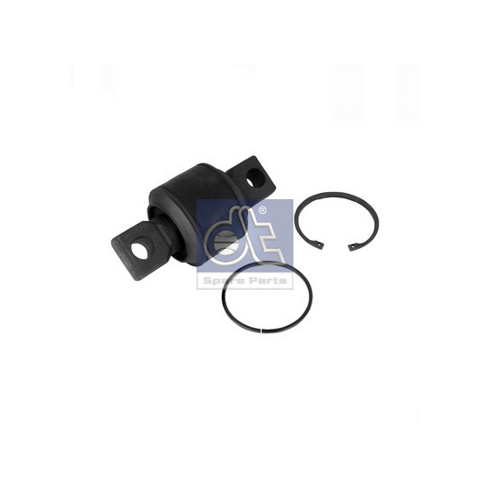 2.96030 - Repair Kit, guide strut 