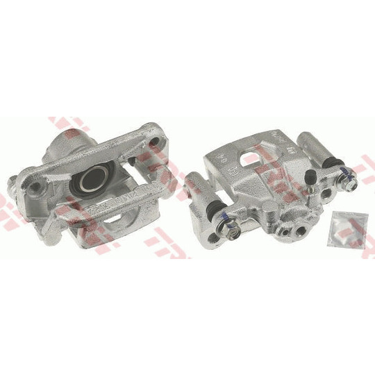 BHZ803E - Brake Caliper 