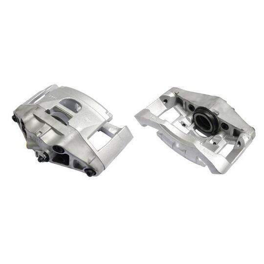 0 986 473 229 - Brake Caliper 