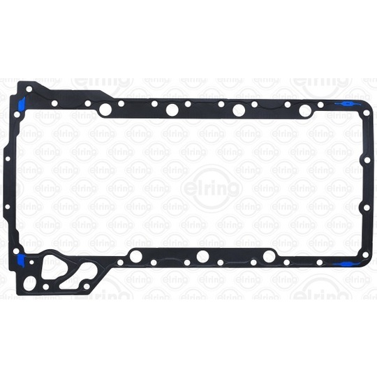 691.403 - Gasket, wet sump 