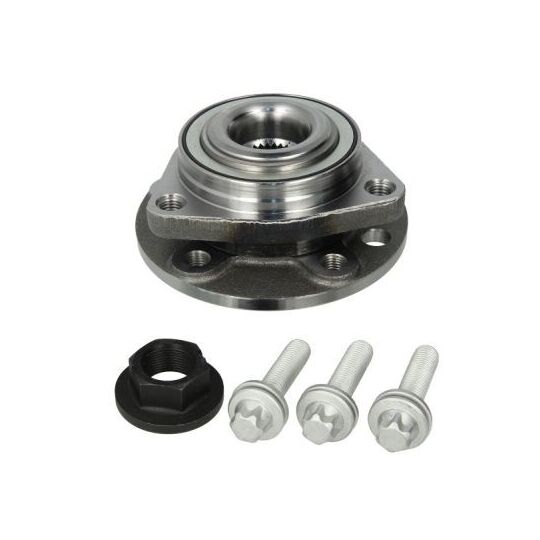 H1U002BTA - Wheel Bearing Kit 