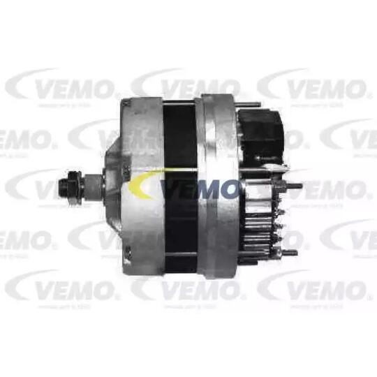 V45-13-69330 - Alternator 