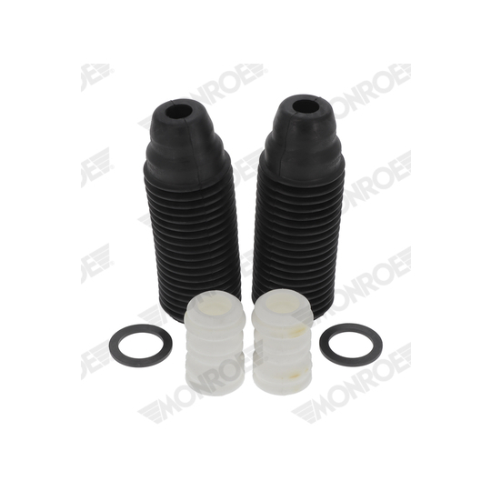 PK307 - Dust Cover Kit, shock absorber 