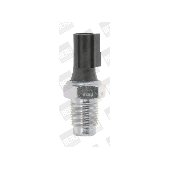 SPR032 - Oil Pressure Switch 