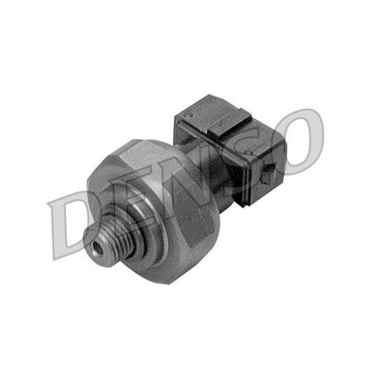 DPS17003 - Pressure Switch, air conditioning 